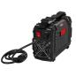 Preview: Holzmann Mini Elektroden Inverter Schweissanlage EISA160-MINI